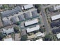 4/71 Firth Street, Hamilton East, Hamilton - Carousel 1