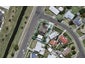 183 Westminster Avenue, Tamatea, Napier - Carousel 1