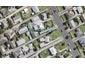 26 Christmas Road, Manurewa, Auckland - Carousel 1