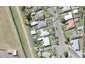 12 Heath Street, Wainuiomata, Lower Hutt - Carousel 1