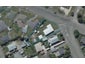 43 Moffett Street, Islington, Christchurch - Carousel 1