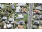30 Te Atatu Road, Te Atatu South, Auckland - Carousel 1