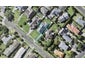 5D Pine Terrace, Howick, Auckland - Carousel 1