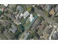 33B Windsor Street, Terrace End, Palmerston North - Carousel 1