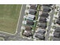 56 Helianthus Avenue, Flat Bush, Auckland - Carousel 1