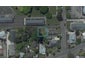 5A Pavitt Street, Richmond, Christchurch - Carousel 1