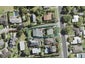 61 Konini Road, Titirangi, Auckland - Carousel 1