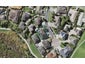7 San Luis Place, Golflands, Auckland - Carousel 1