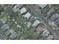 185 Gladstone Road, Dalmore, Dunedin - Carousel 1