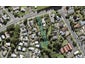 9/101 Hobsonville Road, West Harbour, Auckland - Carousel 1