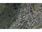 2/6 Finnsarby Place, Sumner, Christchurch - Carousel 1