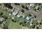 207A Tripoli Road, Point England, Auckland - Carousel 1