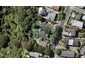 31 Thatcher Street, Mission Bay, Auckland - Carousel 1