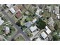 22 Barnard Avenue, Maraenui, Napier - Carousel 1