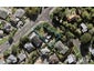 288 Hillsborough Road, Hillsborough, Auckland - Carousel 1
