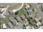 28 Blueberry Grove, Timberlea, Upper Hutt - Carousel 1