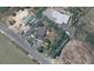 23 Castle Street, Waihola - Carousel 1