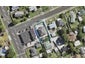 3 McQuarrie Avenue, Wattle Downs, Auckland - Carousel 1