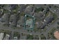 12 Coppinger Terrace, Aidanfield, Christchurch - Carousel 1
