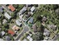 22A Jonathan Place, Sunnynook, Auckland - Carousel 1