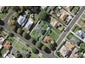 23 Stewart Avenue, Panmure, Auckland - Carousel 1