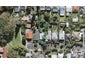 67 First Avenue, Kingsland, Auckland - Carousel 1