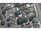 99 Brookfield Street, Hamilton East, Hamilton - Carousel 1