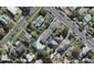 3/156 Hinemoa Street, Birkenhead, Auckland - Carousel 1