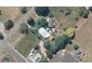 766 Oroua Valley Road, Apiti, Āpiti - Carousel 1