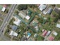 131 Otaika Road, Raumanga, Whangarei - Carousel 1