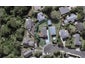 8 Lambton Terrace, Welbourn, New Plymouth - Carousel 1