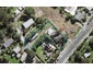 358 Upper Harbour Drive, Greenhithe, Auckland - Carousel 1