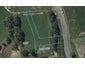 9 Kahika Lane, Westmorland, Christchurch - Carousel 1