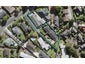 1/20 Uppingham Crescent, Hillcrest, Auckland - Carousel 1