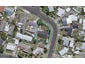 55 Wynyard Crescent, Tamatea, Napier - Carousel 1