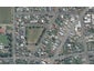 36 Victoria Street, Parkside, Timaru - Carousel 1