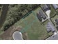 4A Waipu View Drive, Bell Block, New Plymouth - Carousel 1