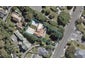 10 Myrtle Street, Hutt Central, Lower Hutt - Carousel 1