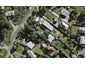 24 Kennedy Road, Surfdale, Waiheke Island - Carousel 1