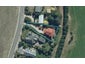 50 Macpherson Street, Wanaka - Carousel 1