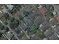 130 Rose Street, Somerfield, Christchurch - Carousel 1