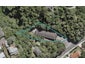 8/273 GROUNSELL CRES, BELMONT, LOWER HUTT - Carousel 1