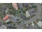 8 van Dieman Close, Templeton, Christchurch - Carousel 1