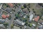 120 Royal Park Drive, Parklands, Christchurch - Carousel 1