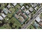 4/331 Massey Road, Mangere East, Auckland - Carousel 1