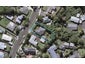 34 Budleigh Street, Frankleigh Park, New Plymouth - Carousel 1