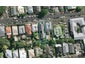 6 Ponsonby Terrace, Ponsonby, Auckland - Carousel 1
