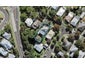 46 Malvern Road, Morningside, Auckland - Carousel 1