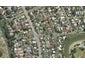 56 Stafford Street, Whataupoko, Gisborne - Carousel 1
