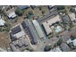 5/16 Hunter Street, Hamilton Lake, Hamilton - Carousel 1